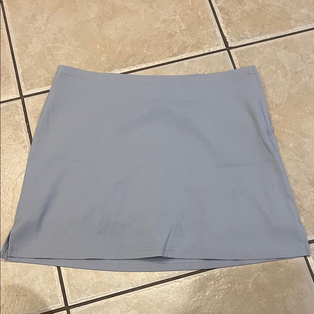 Boat Bum Gray Liquid Yacht Wear Boating
